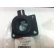 Coletor Admissão Dt 180 Dtn Dtr Yamaha Model Original Dentec