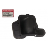 Borracha Tubo Duto Condutor Da Caixa Ar Moto Crf 230 Crf230 2007 2008 2009 Original Honda