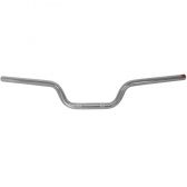 Guidão / Guidom Titan 150 Sport 2004 até 2008 Modelo Original Cromado - Fortuna