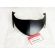 Carenagem Superior Farol Cb 600 Hornet 2008 2009 2010 2011 Original Honda