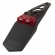 Lanterna Led Rabeta Traseira Motocross Trilha Off Road Pro Tork