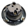Tampa Do Tanque Combustível Moto Nmax 160 2017 2018 2019 2020 Modelo Original Zouil