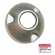 Capa Boca Ponteira Bocal Escape Escapamento Xre 300 Xre300 Original Honda
