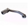 Pedal Câmbio Marcha Crf 230 Retrátil Modelo Original Audax