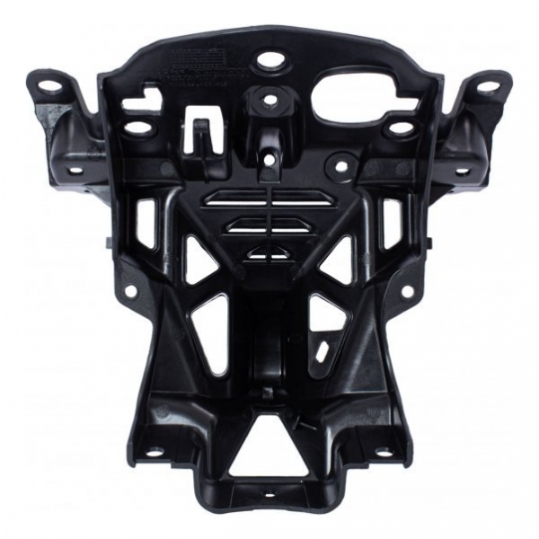 Suporte Aranha Tampa Traseira Farol Painel Xre 190 2016 17 18 19 20 21 22 23 2024 Original Honda