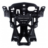 Suporte Aranha Tampa Traseira Farol Painel Xre 190 2016 17 18 19 20 21 22 23 2024 Original Honda