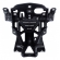 Suporte Aranha Tampa Traseira Farol Painel Xre 190 2016 17 18 19 20 21 22 23 2024 Original Honda