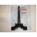 Coluna De Direção Biz 100 C100 1998 1999 2000 2001 2002 2003 2004 2005 Mesa Inferior Original Honda