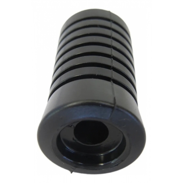 Borracha Pedal de Câmbio Tornado Sahara 300 Fan Titan Xre 190 300 Bros CB300 Twister Original Honda