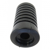 Borracha Pedal de Câmbio Tornado Sahara 300 Fan Titan Xre 190 300 Bros CB300 Twister Original Honda