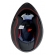 Capacete Moto Feminino Esportivo Ebf XTroy Ff526 358 Starwar Cosmic Preto Rosa C/ Selo Inmetro Lançamento