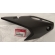 Protetor Escape Escapamento Moto Adv 150 2021 2022 2023 2024 Original Honda