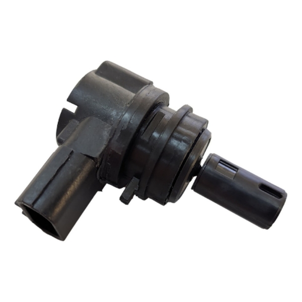 Sensor Marcha Lente Moto Titan Fan 150 Pcx 150 Lead 110 Bros 150 2009 a 2015 Bros 160 Xre 190 Original Honda 16430-GFM-902 - Zouil