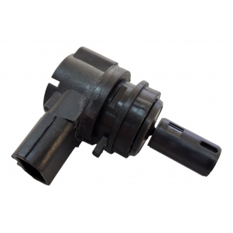 Sensor Marcha Lente Moto Titan Fan 150 Pcx 150 Lead 110 Bros 150 2009 a 2015 Bros 160 Xre 190 Original Honda 16430-GFM-902