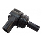 Sensor Marcha Lente Moto Titan Fan 150 Pcx 150 Lead 110 Bros 150 2009 a 2015 Bros 160 Xre 190 Original Honda 16430-GFM-902 - Zouil
