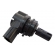 Sensor Marcha Lente Moto Titan Fan 150 Pcx 150 Lead 110 Bros 150 2009 a 2015 Bros 160 Xre 190 Original Honda 16430-GFM-902 - Zouil
