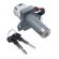 Chave Contato Miolo Ignição Moto Cg Titan 150 2004 2005 06 2007 2008 Modelo Original