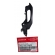 Alça Traseira Direita Xre 300 2019 2020 2021 2022 2023 Original Honda 55315-KWT-FB00ZB - Preto