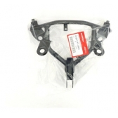 Suporte Aranha Farol E Carenagem Moto Cbr 250 Cbr250 2012 Original Honda
