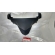 Carenagem Capa Central Farol (visor) Frontal Moto Cb650 Cb 650 F Até 2017 Original Honda 64230MJED40 - Preta