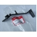 Pedal Haste De Freio Cb 500 X Cb 500 F 2015 16 17 2018 Cbr 250 Original Honda