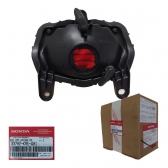 Lanterna Luz Freio Traseira Moto Nxr Bros 160 2016 2017 2018 2019 2020 2021 2022 2023 Original Honda