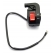 Interruptor Emergência Mata Dt 200 Dt 180 Mod Original Zouil