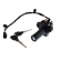 Chave Contato Miolo Ignição Moto Xre 300 2009 2010 2011 2012 2013 2014 2015 Modelo Original