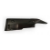 Protetor Escape Escapamento Elite 125 2019 2020 2021 2022 2023 2024 Original Honda