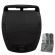 Base (Conjunto Fixação) Bau Bauleto Pro Tork Smart Box 28 / 45 Litros - KIT