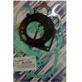 Kit Jogo De Junta Do Motor Dt 200 Yamaha Completo Vedamotors