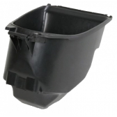 Bau Porta Capacete Biz 125 06 07 08 09 10 Caixa Interna Tork