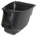 Bau Porta Capacete Biz 125 06 07 08 09 10 Caixa Interna Tork