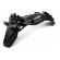 Paralama Suporte Placa Traseiro Moto Ybr Factor 125 2009 2010 2011 2012 2013 2014 2015 2016 Modelo Original