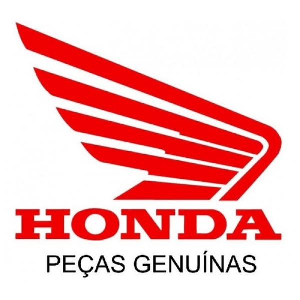 Interruptor Partida Emergência Mata Cb 250 F Twister 2016 2017 2018 2019 Original Honda