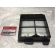 Grade Suporte Porta Filtro De Ar Moto Xr 250 Tornado Original Honda