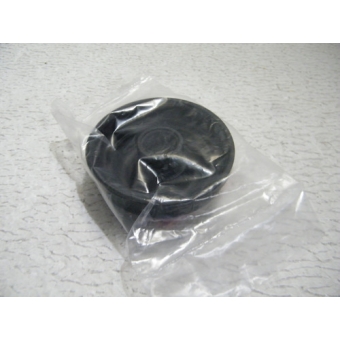 Borracha Lâmpada Farol Xre 300 Falcon 400 Cb 300 R Original