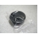 Borracha Lâmpada Farol Xre 300 Falcon 400 Cb 300 R Original