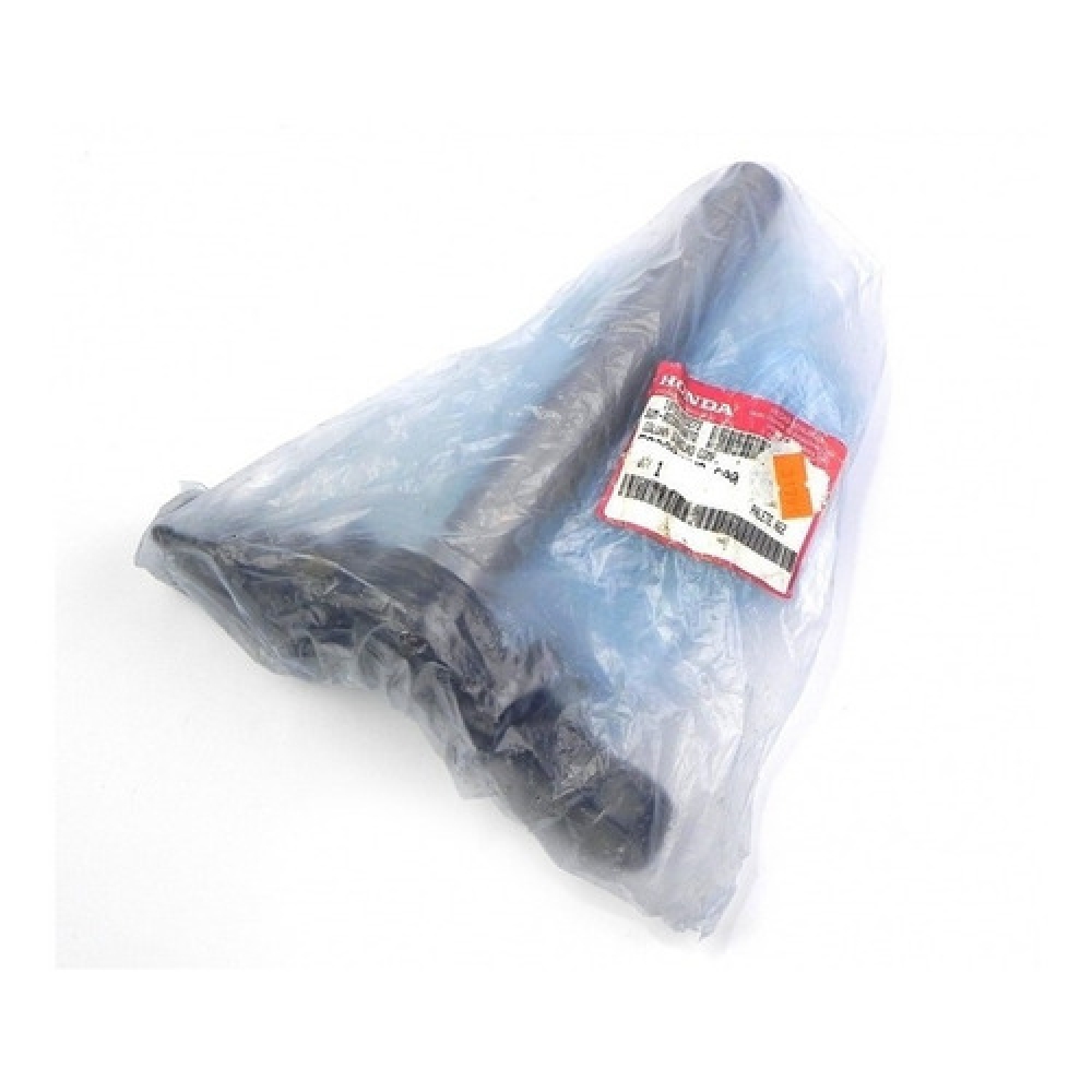 Coluna Direção Moto Titan 150 2004 2005 2006 2007 2008 Mesa Inferior Original Honda