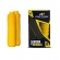 Sanfona Protetor Bengala Bengala Amarela Moto Nx 150 Nx 200 Xlr 125 Tdr 180 Xl 125s 20 Dentes