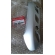 Protetor Dianteiro Curva Escape Escapamento Moto Nx 400 Falcon 2006 2007 2008 Original Honda Prata