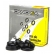 Kit Retentor Jumelo Guarda Pó Pro Link Nx 400 Falcon Até 2008 Danidrea