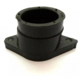 Coletor Admissão Xt 600 Lado Direito Model Original Dentec