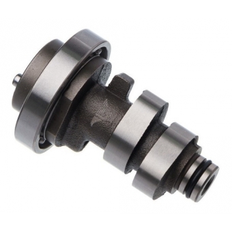 Árvore Eixo Comando Válvula Fazer 150 Crosser 150 Factor 150