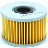 Filtro De Oleo Motor Moto Dafra Next 250 Next250 Modelo Original Vedamotors