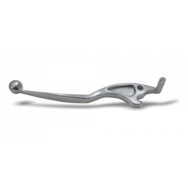 Manete Freio Moto Mt03 Mt 03 R3 2016 2017 2018 2019 Mod Original Polida