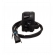 Interruptor Guidão Moto Xre 300 2016 2017 2018 2019 2020 2021 2022 Punho Luz Lado Esquerdo Mod Original
