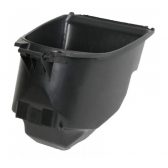 Bau Porta Capacete Biz 125 2011 2012 2013 2014 2015 2016 2017 Caixa Interna Tork