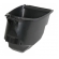 Bau Porta Capacete Biz 125 2011 2012 2013 2014 2015 2016 2017 Caixa Interna Tork