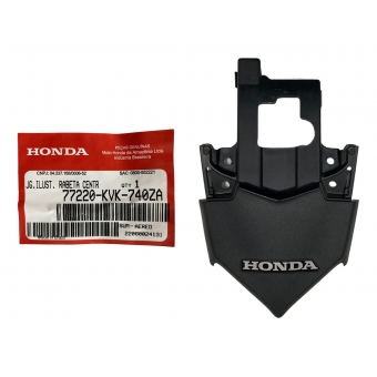 Rabeta Central Moto Cb 300 Cb300r 2009 2010 2011 2012 2013 2014 2015 Original Honda